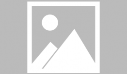 吃瓜网红音乐,网红吃瓜界的音乐狂欢