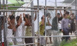 网红井川里吃瓜,揭秘网红背后的真实生活